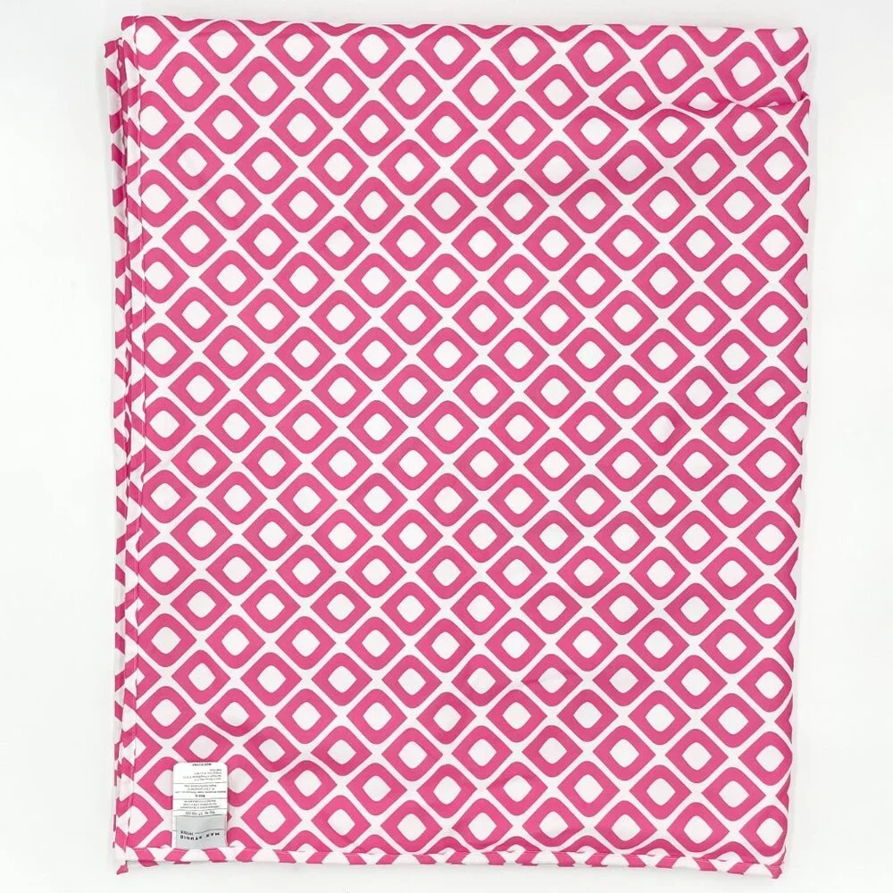 Max Studio Picnic Blanket Beach‎ Dog French Bulldogs Frenchie Float Outdoor Blue